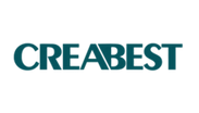Creabest.png