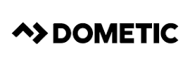 Dometic.png