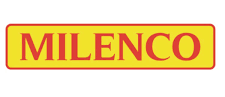 Milenco.png