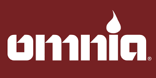 Omnia.png