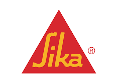 Sika.png