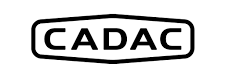 cadac.png