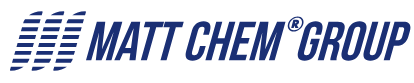 mattchem.png