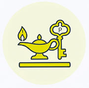 Propriété intellectuelle